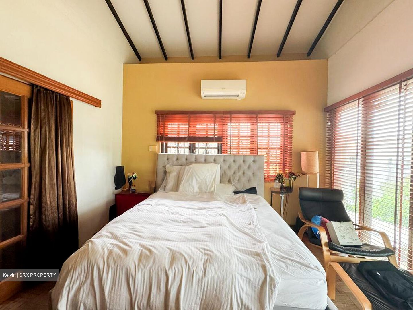 Ming Park (D20), Semi-Detached #517628761